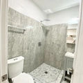 Studio Apartment for rent in Midtown-Westport - KCMO, Kansas City