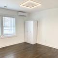 Studio Apartment for rent in Midtown-Westport - KCMO, Kansas City