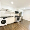 Studio Apartment for rent in Midtown-Westport - KCMO, Kansas City