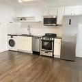 Studio Apartment for rent in Midtown-Westport - KCMO, Kansas City