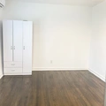 Studio Apartment for rent in Midtown-Westport - KCMO, Kansas City