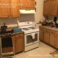 3 bedrooms apartment for rent in Albany Park - Far North Side, Chicago