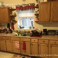 3 bedrooms apartment for rent in Albany Park - Far North Side, Chicago