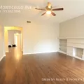 3 bedrooms apartment for rent in Albany Park - Far North Side, Chicago