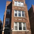 3 bedrooms apartment for rent in Albany Park - Far North Side, Chicago