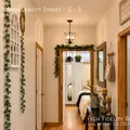 2 bedrooms apartment for rent in Wicker Park - Central, Chicago