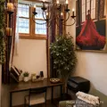 2 bedrooms apartment for rent in Wicker Park - Central, Chicago