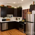 2 bedrooms apartment for rent in Wicker Park - Central, Chicago