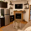 2 bedrooms apartment for rent in Wicker Park - Central, Chicago
