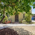 1 bedroom apartment for rent in Northeast Los Angeles - Central Los Angeles, Los Angeles