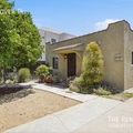 1 bedroom apartment for rent in Northeast Los Angeles - Central Los Angeles, Los Angeles