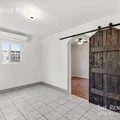 1 bedroom apartment for rent in Northeast Los Angeles - Central Los Angeles, Los Angeles