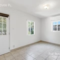 1 bedroom apartment for rent in Northeast Los Angeles - Central Los Angeles, Los Angeles