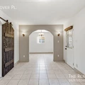 1 bedroom apartment for rent in Northeast Los Angeles - Central Los Angeles, Los Angeles