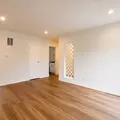 2 bedrooms apartment for rent in Carthay - Central Los Angeles, Los Angeles