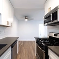 2 bedrooms apartment for rent in Carthay - Central Los Angeles, Los Angeles