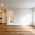 2 bedrooms apartment for rent in Carthay - Central Los Angeles, Los Angeles
