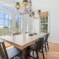 4 bedrooms apartment for rent in Northwest District - NW Portland, Portland