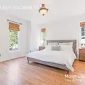 4 bedrooms apartment for rent in Northwest District - NW Portland, Portland