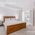 4 bedrooms apartment for rent in Northwest District - NW Portland, Portland