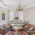 4 bedrooms apartment for rent in Northwest District - NW Portland, Portland