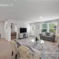 4 bedrooms apartment for rent in Hidden Cove - Indian Creek - South SATX, San Antonio