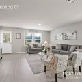 4 bedrooms apartment for rent in Hidden Cove - Indian Creek - South SATX, San Antonio
