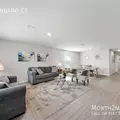 4 bedrooms apartment for rent in Hidden Cove - Indian Creek - South SATX, San Antonio