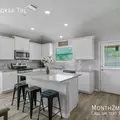 4 bedrooms apartment for rent in Brooks City Base - South SATX, San Antonio