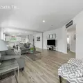 4 bedrooms apartment for rent in Brooks City Base - South SATX, San Antonio