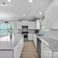 4 bedrooms apartment for rent in Brooks City Base - South SATX, San Antonio