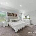 4 bedrooms apartment for rent in Brooks City Base - South SATX, San Antonio