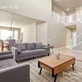 5 bedrooms apartment for rent in Lancaster - Central Lancaster, Lancaster