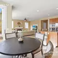 5 bedrooms apartment for rent in Lancaster - Central Lancaster, Lancaster