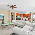 5 bedrooms apartment for rent in Lancaster - Central Lancaster, Lancaster
