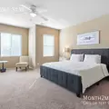 5 bedrooms apartment for rent in Lancaster - Central Lancaster, Lancaster