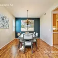 4 bedrooms apartment for rent in Lancaster - Central Lancaster, Lancaster