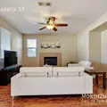 4 bedrooms apartment for rent in Lancaster - Central Lancaster, Lancaster