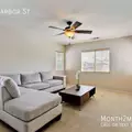 4 bedrooms apartment for rent in Lancaster - Central Lancaster, Lancaster