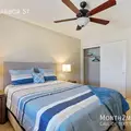 4 bedrooms apartment for rent in Lancaster - Central Lancaster, Lancaster