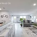 4 bedrooms apartment for rent in Hidden Cove - Indian Creek - South SATX, San Antonio