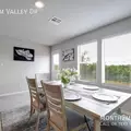 4 bedrooms apartment for rent in Hidden Cove - Indian Creek - South SATX, San Antonio