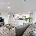 4 bedrooms apartment for rent in Hidden Cove - Indian Creek - South SATX, San Antonio