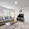 4 bedrooms apartment for rent in Hidden Cove - Indian Creek - South SATX, San Antonio