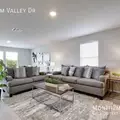 4 bedrooms apartment for rent in Hidden Cove - Indian Creek - South SATX, San Antonio