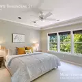 3 bedrooms apartment for rent in Northwest District - NW Portland, Portland