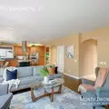3 bedrooms apartment for rent in Northwest District - NW Portland, Portland
