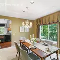 3 bedrooms apartment for rent in Northwest District - NW Portland, Portland