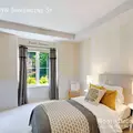 3 bedrooms apartment for rent in Northwest District - NW Portland, Portland