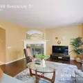 3 bedrooms apartment for rent in Northwest District - NW Portland, Portland
